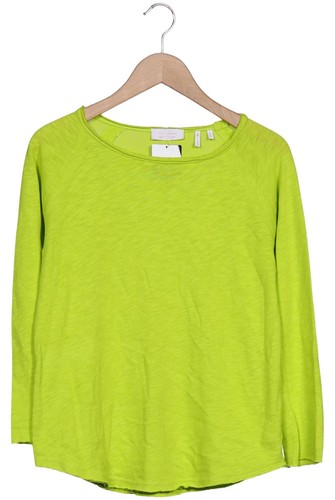 Rich royal langarmshirt - rich,