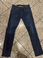 Jack & Jones Herren Jeans Hose