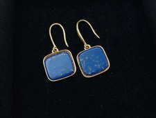 Tolle Ohrringe Ohrhänger