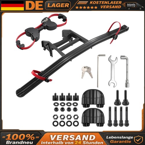 Erweiterungssatz für - , 3