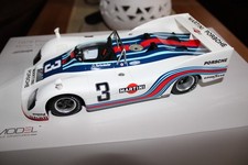 Porsche 936/76 #3 Winner
