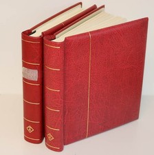 Bund 1949 bis 2000 **/*