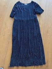 Kleid im Stil - Kandis &