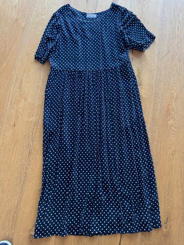 Kleid stil kandis - kleid, &