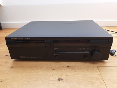 Harman kardon 4200 - harman,