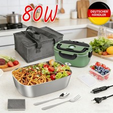 Beheizbare Elektrische