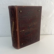 Allgemeines deutsches