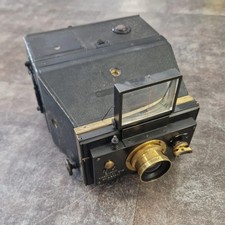 Sehr schöne Hermagis 9x12