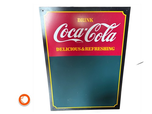 Originale coca cola - originale, coca-cola