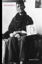 Simon O'Corra Arondeus