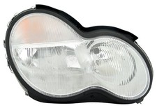 Scheinwerfer rechts für