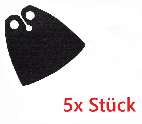 5x - 👉,