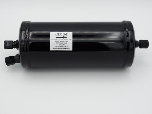 Ersatzfilter trockner - ersatzfilter,