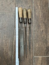 waffenmeister werkzeug Wehrmacht 2.Weltkrieg WK 2