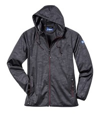 Active jacke windjacke - jacke,