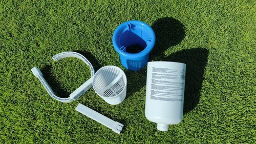 Intex schwimmbecken - intex,