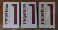 Shape labs one zum abnehmen - labs,