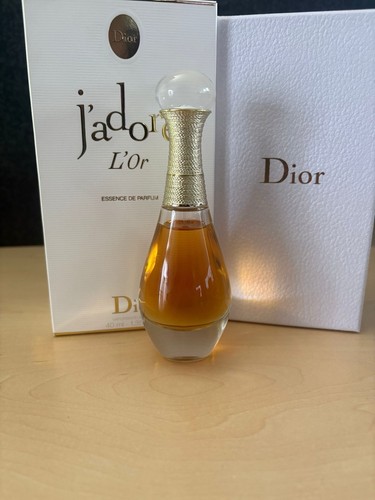 Dior jadore essence - l,