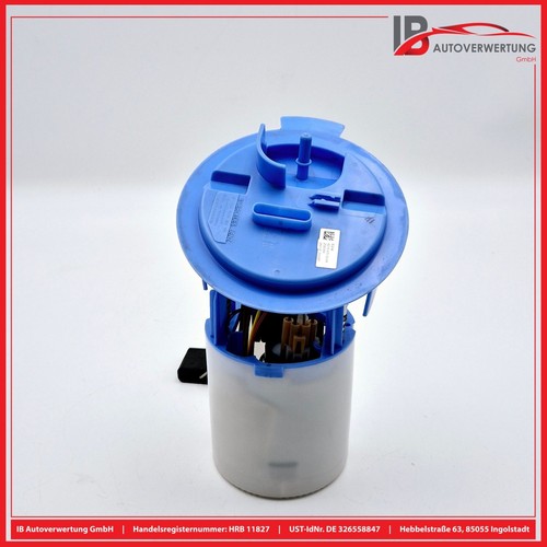 Kraftstoffpumpe a2184700094 - kraftstoffpumpe,