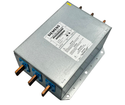 Siemens 6sl3000 0be36 - siemens, 6sl3000-0be36-0aa0