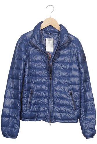 Milestone jacke damen - milestone,
