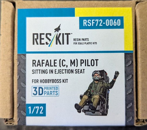 Reskit rsf72 006 1 72 - reskit, rsf72-006