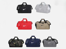 Nike sporttasche größe - nike,