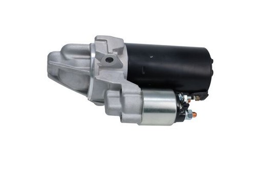 Bosch starter 986 s00 744 - 1,