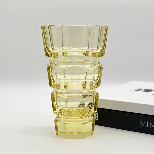 Antike josef hoffmann moser - -,