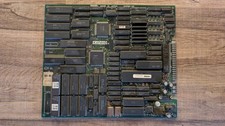 Kaneko Gals Panic - Arcade PCB