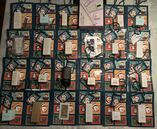 Proben, Sie Douglas Adventskalender 2025, YSL Parfum Luxus Kosmetik 24 SET, NEU