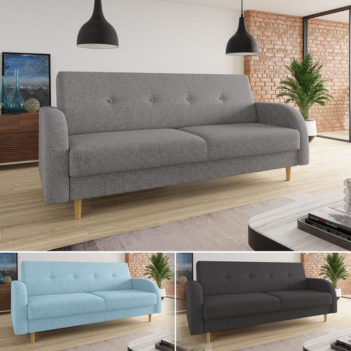 Schlafsofa kelso - kelso,
