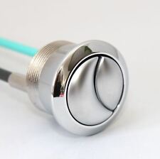 Ideal Standard Compact Twico