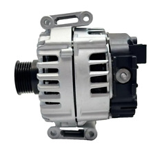 LICHTMASCHINE GENERATOR 180-A FÜR CHRYSLER 300-C 3.0 CRD BJ 05-12