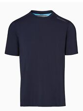 PORSCHE DESIGN SHIRT ACTIVE