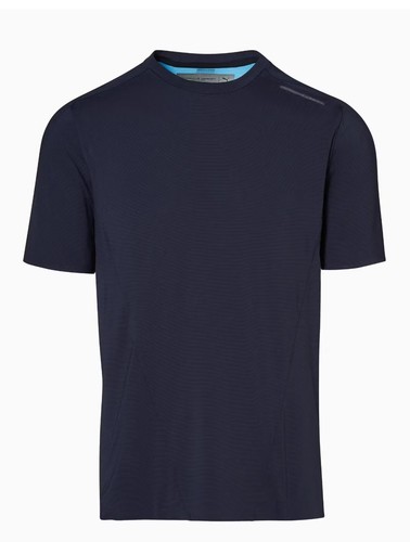Porsche design shirt active - shirt,