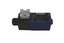 R900551704 4WE6D6X/EW110N9K4