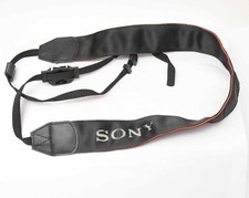 Sony kameragurt tragegurt - ,