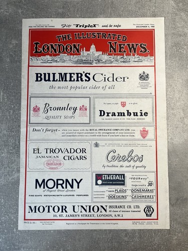 Bronnley soaps morny - bronnley,