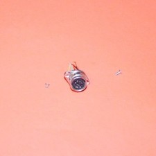 Uher CR 240 AV oder CR