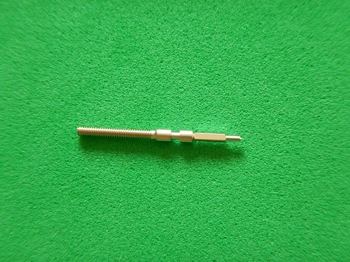 Omega aufzugsstange kaliber - aufzugsstange, 30