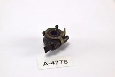 KTM 125 EXC EGS Bj 1996 - Tachoschnecke Tachoantrieb A4778