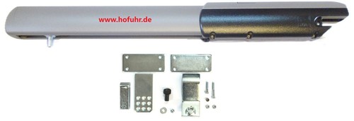 Came ati drehtorantrieb - came, a5024