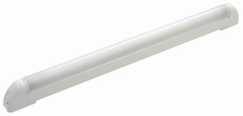 Starlicht 20300403 softlux - starlicht,