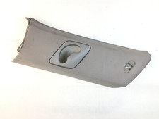 ⭐⭐ BMW X5 F15 Verkleidung C-Säule Verkleidung Himmel Abdeckung 505570PB  *AC203