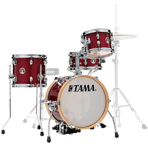 Tama ljk44s cpm - tama, jam