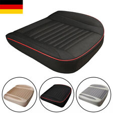 1Stk Sitzbezug Sitzpolster