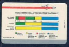 Gian - Card Telefonbuch