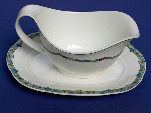 Villeroy boch izmir 1 - villeroy, &