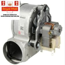 Vaillant 190123 VERALTETER